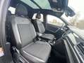 Volkswagen T-Roc Sport 1.5 TSI DSG R-Line AHK+PANO+EL.HECK+ Grau - thumbnail 13