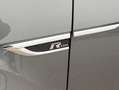 Volkswagen T-Roc Sport 1.5 TSI DSG R-Line AHK+PANO+EL.HECK+ Grau - thumbnail 9