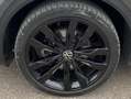 Volkswagen T-Roc Sport 1.5 TSI DSG R-Line AHK+PANO+EL.HECK+ Grau - thumbnail 8