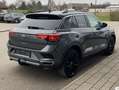 Volkswagen T-Roc Sport 1.5 TSI DSG R-Line AHK+PANO+EL.HECK+ Grau - thumbnail 5