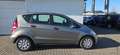 Mercedes-Benz A 160 CDI Elegance  **CARPASS** Grijs - thumbnail 3