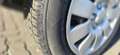 Mercedes-Benz A 160 CDI Elegance  **CARPASS** Grijs - thumbnail 13