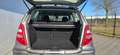 Mercedes-Benz A 160 CDI Elegance  **CARPASS** Grijs - thumbnail 10
