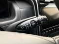 Hyundai TUCSON 1.6 T-GDi 7-DCT Select *NAVI*PDC*SITZHZ* Černá - thumbnail 14