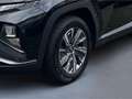 Hyundai TUCSON 1.6 T-GDi 7-DCT Select *NAVI*PDC*SITZHZ* Schwarz - thumbnail 6