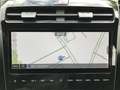 Hyundai TUCSON 1.6 T-GDi 7-DCT Select *NAVI*PDC*SITZHZ* Schwarz - thumbnail 17