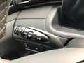 Hyundai TUCSON 1.6 T-GDi 7-DCT Select *NAVI*PDC*SITZHZ* Schwarz - thumbnail 13