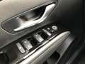 Hyundai TUCSON 1.6 T-GDi 7-DCT Select *NAVI*PDC*SITZHZ* Schwarz - thumbnail 8