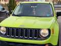 Jeep Renegade 1.6 E-torQ Sport Vert - thumbnail 1
