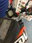 KTM 125 Duke Black - thumbnail 2