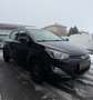 Hyundai i20 1,25 Schwarz - thumbnail 3