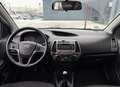 Hyundai i20 1,25 Schwarz - thumbnail 9