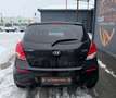 Hyundai i20 1,25 Schwarz - thumbnail 7