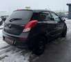 Hyundai i20 1,25 Schwarz - thumbnail 6