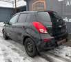 Hyundai i20 1,25 Schwarz - thumbnail 5