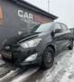 Hyundai i20 1,25 Schwarz - thumbnail 1