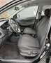 Hyundai i20 1,25 Schwarz - thumbnail 8