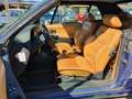 Peugeot 306 Cabriolet 1.8 Palm Beach *Youngtimer Bleu - thumbnail 5