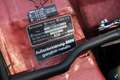 BMW 3.0 CSi Rood - thumbnail 12