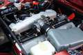 BMW 3.0 CSi Rood - thumbnail 13