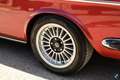 BMW 3.0 CSi Rood - thumbnail 8