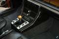 BMW 3.0 CSi Rood - thumbnail 19