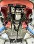 BMW 3.0 CSi Rood - thumbnail 23