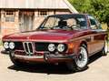 BMW 3.0 CSi Rood - thumbnail 4