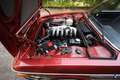 BMW 3.0 CSi Rood - thumbnail 15