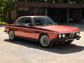 BMW 3.0 CSi Rood - thumbnail 3