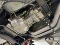BMW 3.0 CSi Rood - thumbnail 21