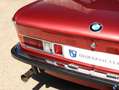 BMW 3.0 CSi Rood - thumbnail 9