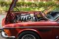 BMW 3.0 CSi Rood - thumbnail 10