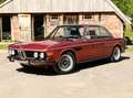 BMW 3.0 CSi Rood - thumbnail 1