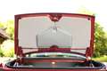 BMW 3.0 CSi Rood - thumbnail 28
