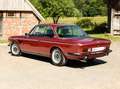 BMW 3.0 CSi Rood - thumbnail 2