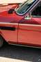 BMW 3.0 CSi Rood - thumbnail 7
