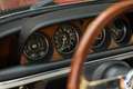 BMW 3.0 CSi Rood - thumbnail 18
