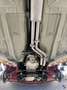 BMW 3.0 CSi Rood - thumbnail 22