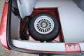 BMW 3.0 CSi Rood - thumbnail 25