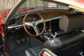 BMW 3.0 CSi Rood - thumbnail 16