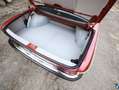 BMW 3.0 CSi Rood - thumbnail 24