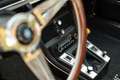 BMW 3.0 CSi Rood - thumbnail 17