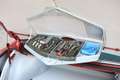 BMW 3.0 CSi Rood - thumbnail 26