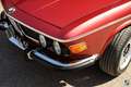 BMW 3.0 CSi Rood - thumbnail 6