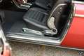 BMW 3.0 CSi Rood - thumbnail 20