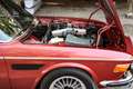 BMW 3.0 CSi Rood - thumbnail 14