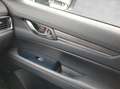 Mazda CX-5 CD184 AWD Revolution Top SD Aut. Blau - thumbnail 17