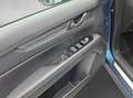 Mazda CX-5 CD184 AWD Revolution Top SD Aut. Blau - thumbnail 16