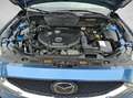 Mazda CX-5 CD184 AWD Revolution Top SD Aut. Blau - thumbnail 19